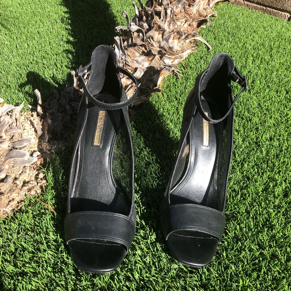 Bcbgeneration Sandal - image 1